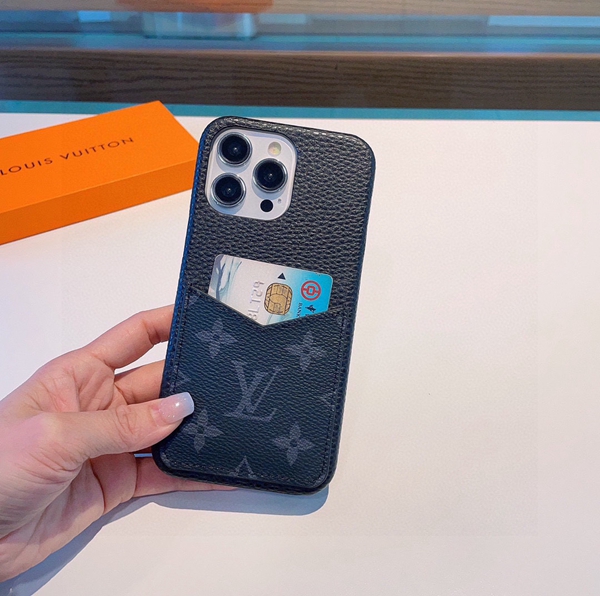 コピーブランド携帯ケース側面デザイン